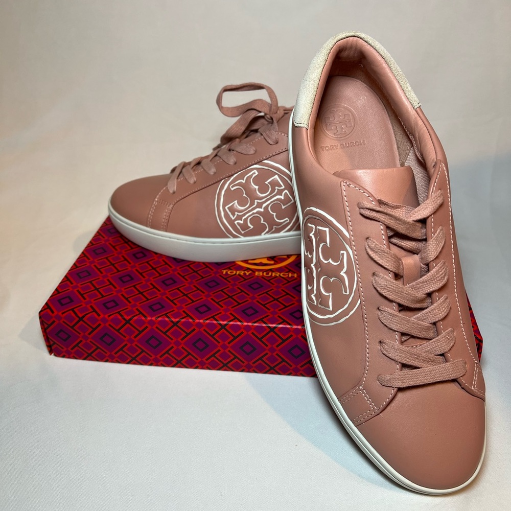 Tory Burch sneakers